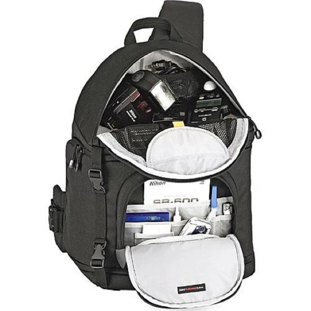 Lowepro SlingShot 300 AW Camera Bag